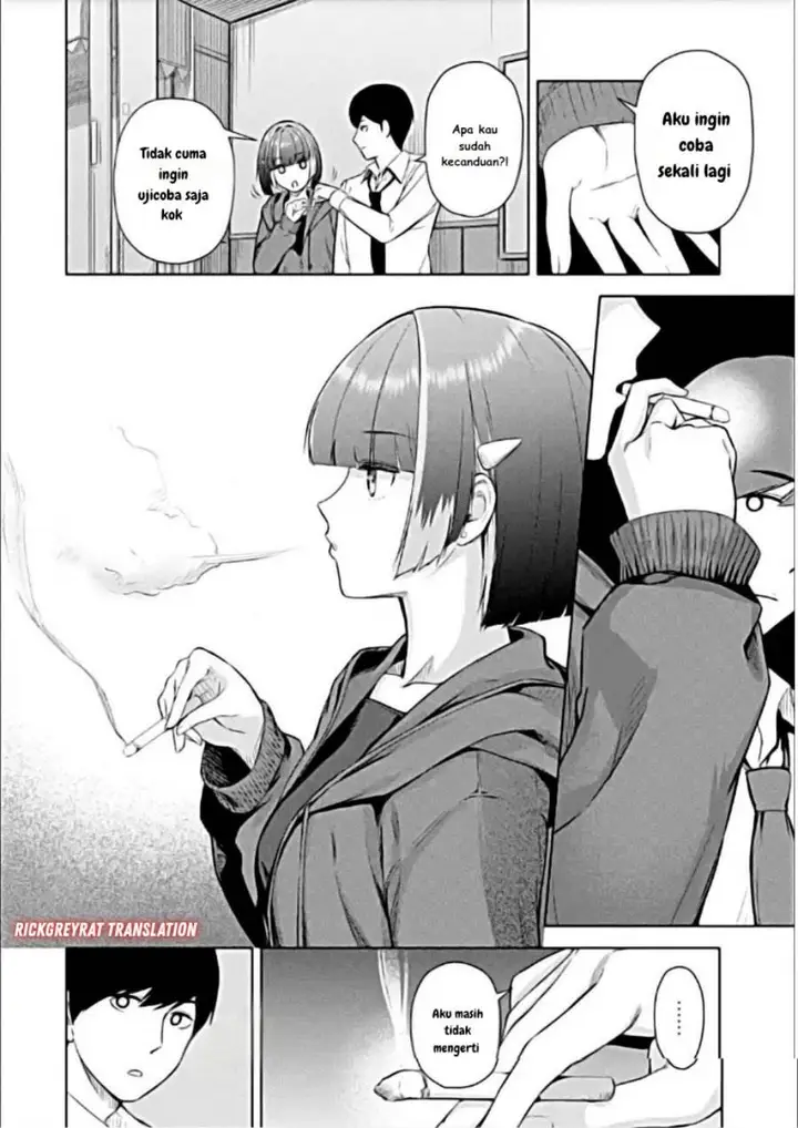 image-komik-tachi-nomi-izakaya-de-kei-joshidaisei-ga-tonari-ni-kuru-hanashi-chapter-8-8/19