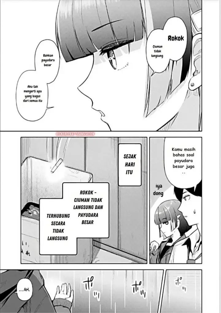 image-komik-tachi-nomi-izakaya-de-kei-joshidaisei-ga-tonari-ni-kuru-hanashi-chapter-8-9/19