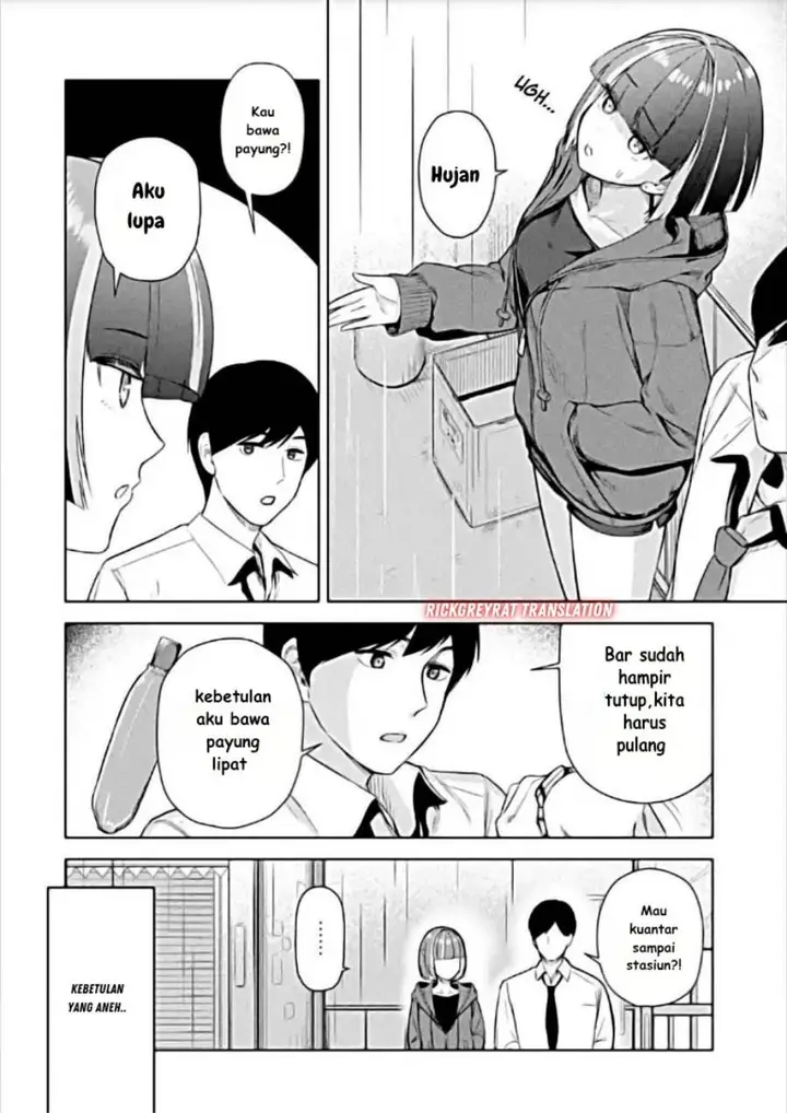 image-komik-tachi-nomi-izakaya-de-kei-joshidaisei-ga-tonari-ni-kuru-hanashi-chapter-8-10/19