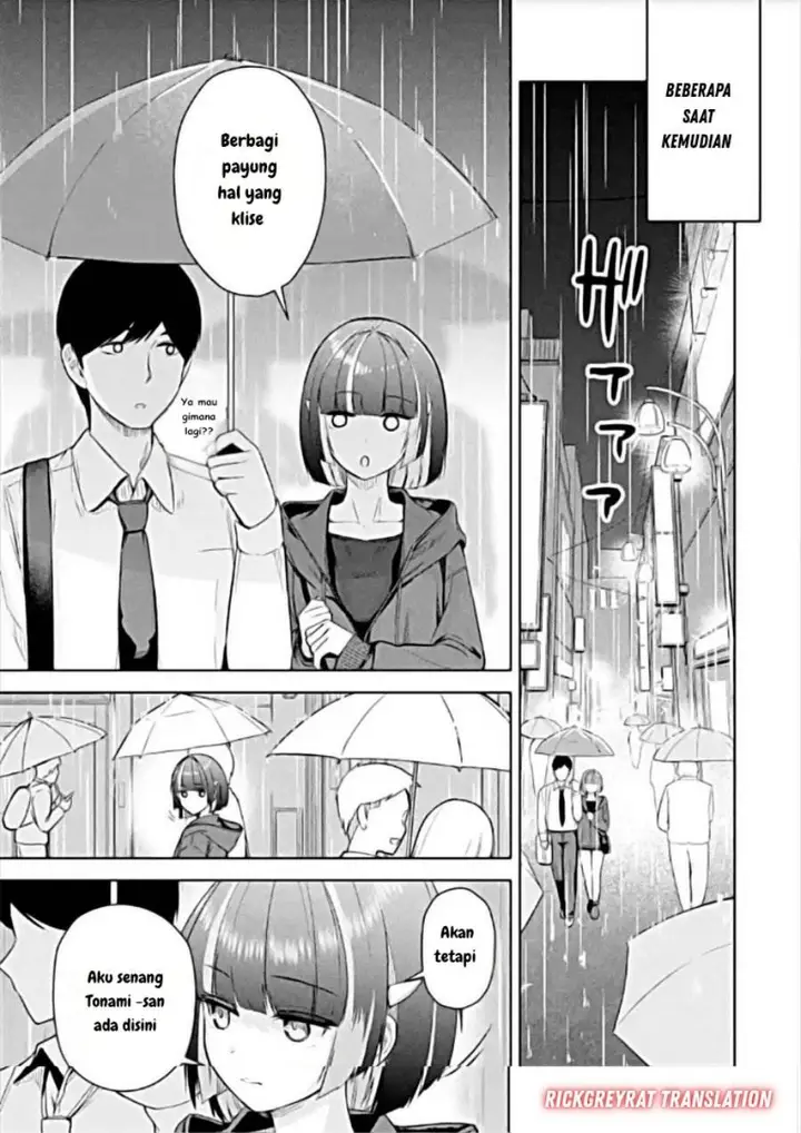 image-komik-tachi-nomi-izakaya-de-kei-joshidaisei-ga-tonari-ni-kuru-hanashi-chapter-8-11/19
