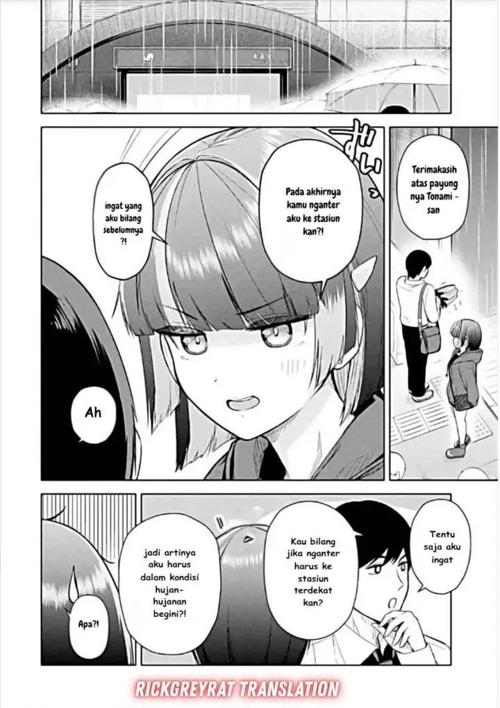 image-komik-tachi-nomi-izakaya-de-kei-joshidaisei-ga-tonari-ni-kuru-hanashi-chapter-8-12/19