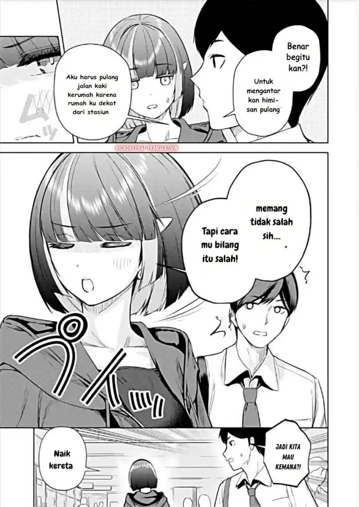 image-komik-tachi-nomi-izakaya-de-kei-joshidaisei-ga-tonari-ni-kuru-hanashi-chapter-8-13/19