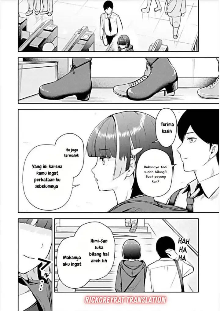 image-komik-tachi-nomi-izakaya-de-kei-joshidaisei-ga-tonari-ni-kuru-hanashi-chapter-8-14/19
