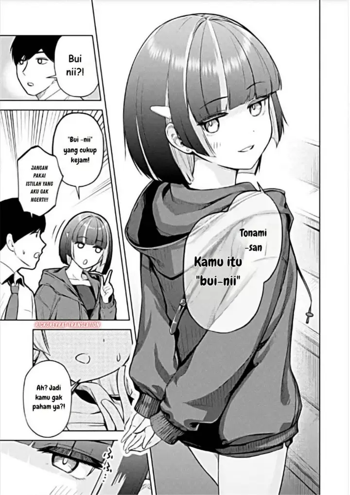image-komik-tachi-nomi-izakaya-de-kei-joshidaisei-ga-tonari-ni-kuru-hanashi-chapter-8-15/19