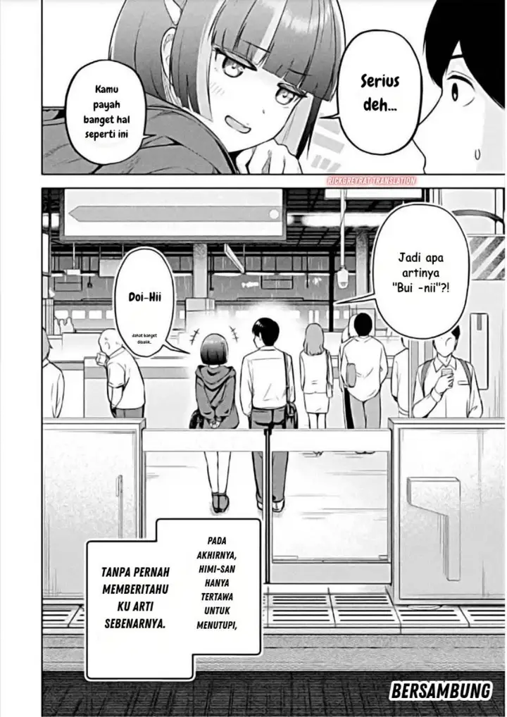 image-komik-tachi-nomi-izakaya-de-kei-joshidaisei-ga-tonari-ni-kuru-hanashi-chapter-8-16/19