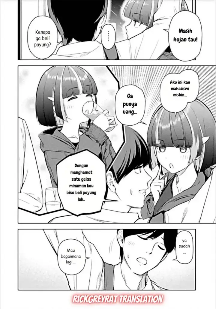 image-komik-tachi-nomi-izakaya-de-kei-joshidaisei-ga-tonari-ni-kuru-hanashi-chapter-8.2-2/23