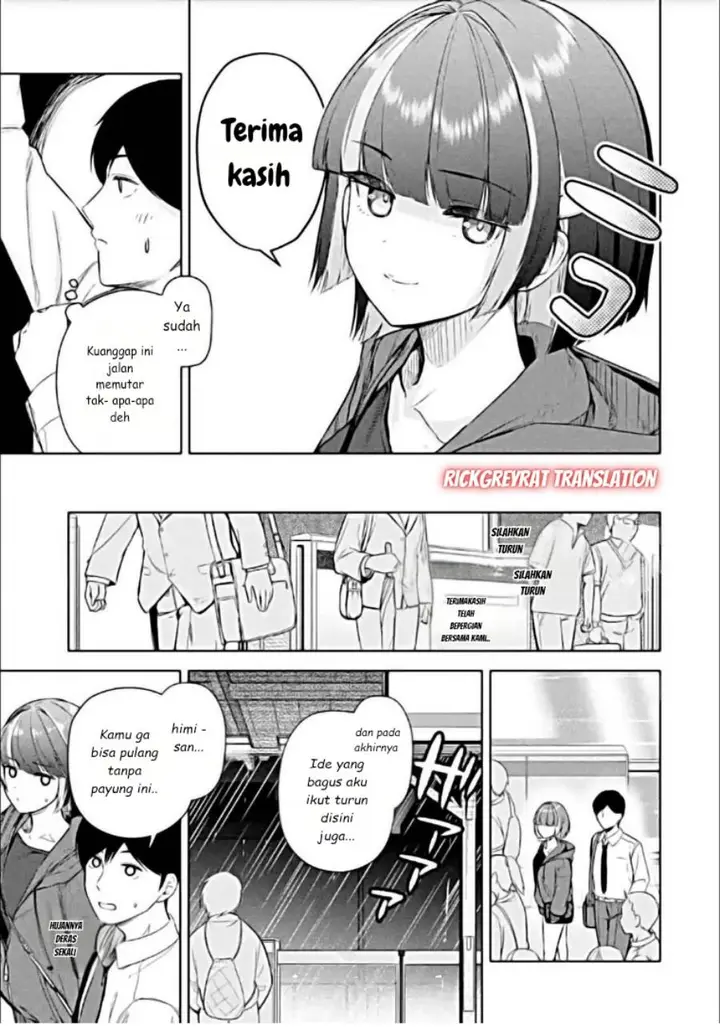 image-komik-tachi-nomi-izakaya-de-kei-joshidaisei-ga-tonari-ni-kuru-hanashi-chapter-8.2-3/23