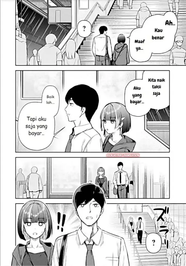 image-komik-tachi-nomi-izakaya-de-kei-joshidaisei-ga-tonari-ni-kuru-hanashi-chapter-8.2-4/23