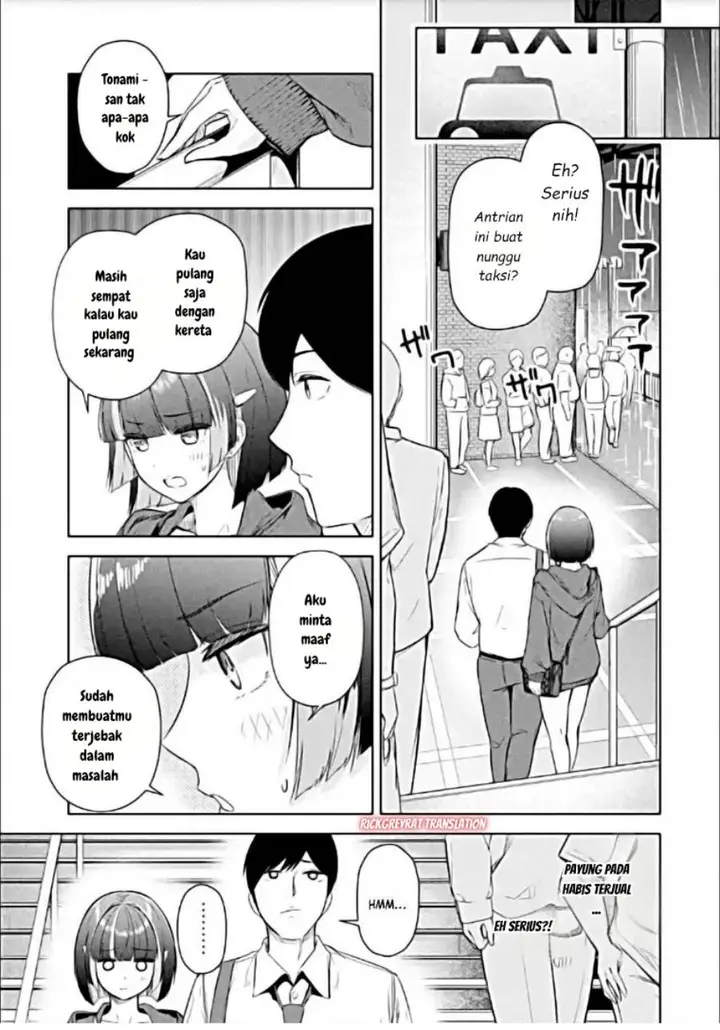 image-komik-tachi-nomi-izakaya-de-kei-joshidaisei-ga-tonari-ni-kuru-hanashi-chapter-8.2-5/23