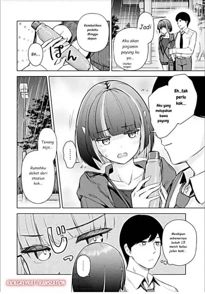image-komik-tachi-nomi-izakaya-de-kei-joshidaisei-ga-tonari-ni-kuru-hanashi-chapter-8.2-6/23
