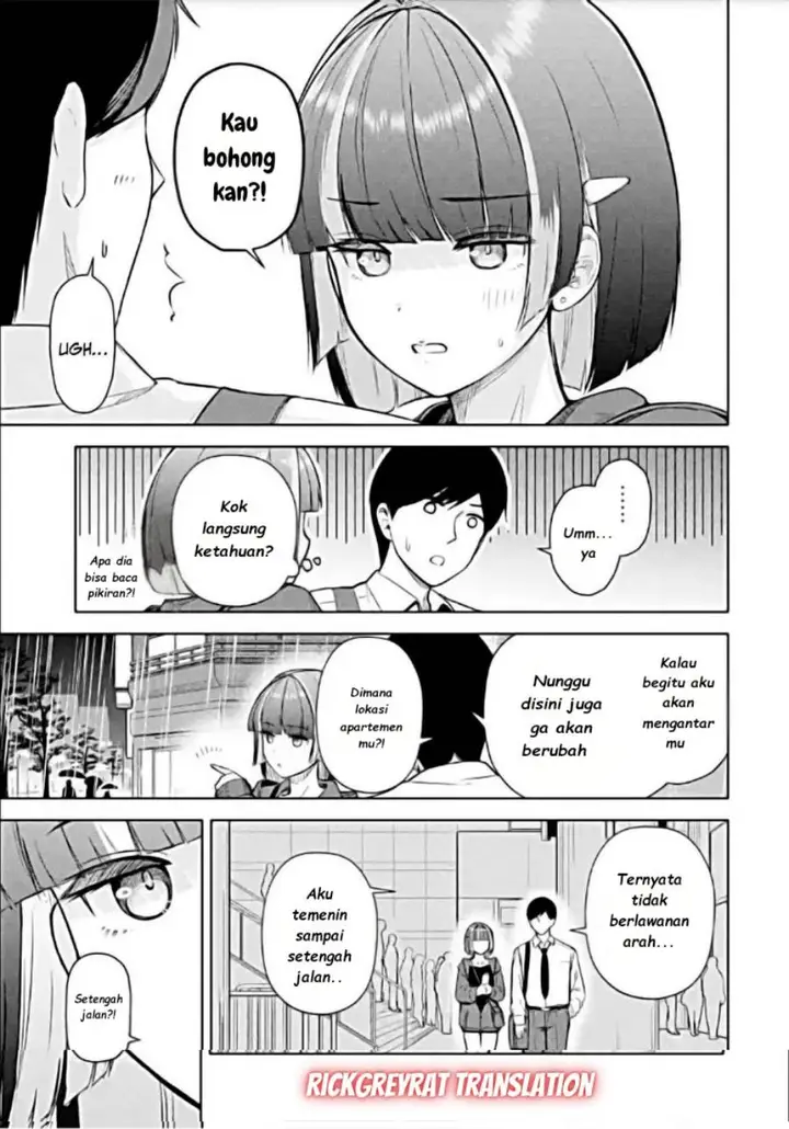image-komik-tachi-nomi-izakaya-de-kei-joshidaisei-ga-tonari-ni-kuru-hanashi-chapter-8.2-7/23