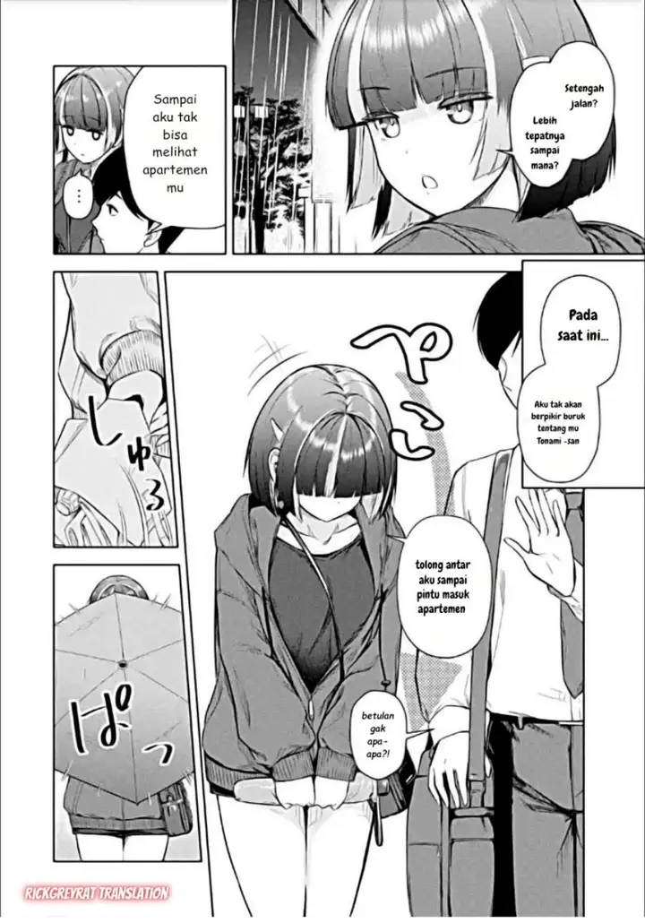 image-komik-tachi-nomi-izakaya-de-kei-joshidaisei-ga-tonari-ni-kuru-hanashi-chapter-8.2-8/23