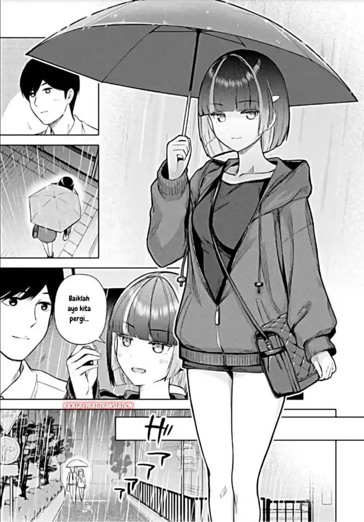 image-komik-tachi-nomi-izakaya-de-kei-joshidaisei-ga-tonari-ni-kuru-hanashi-chapter-8.2-9/23