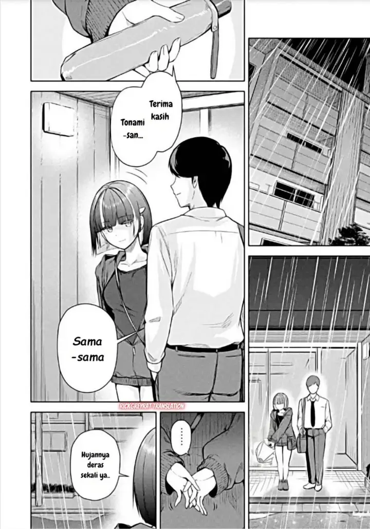 image-komik-tachi-nomi-izakaya-de-kei-joshidaisei-ga-tonari-ni-kuru-hanashi-chapter-8.2-10/23