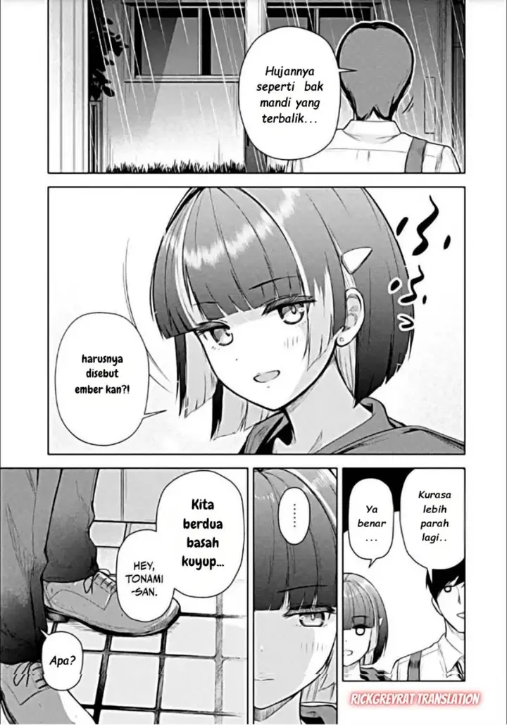 image-komik-tachi-nomi-izakaya-de-kei-joshidaisei-ga-tonari-ni-kuru-hanashi-chapter-8.2-11/23