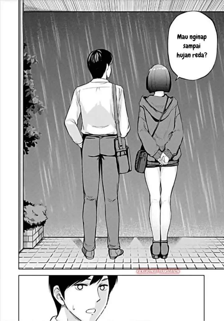 image-komik-tachi-nomi-izakaya-de-kei-joshidaisei-ga-tonari-ni-kuru-hanashi-chapter-8.2-12/23