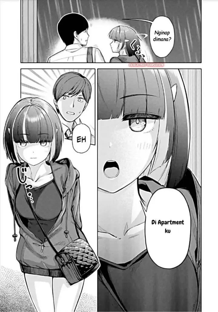 image-komik-tachi-nomi-izakaya-de-kei-joshidaisei-ga-tonari-ni-kuru-hanashi-chapter-8.2-13/23