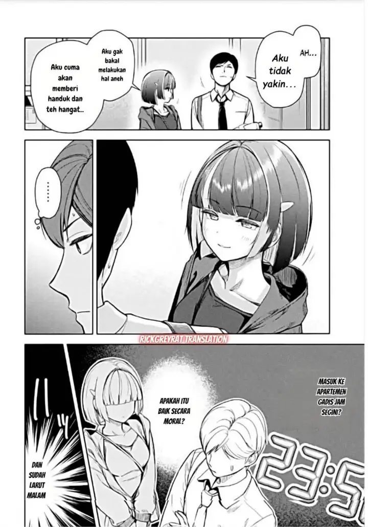 image-komik-tachi-nomi-izakaya-de-kei-joshidaisei-ga-tonari-ni-kuru-hanashi-chapter-8.2-14/23