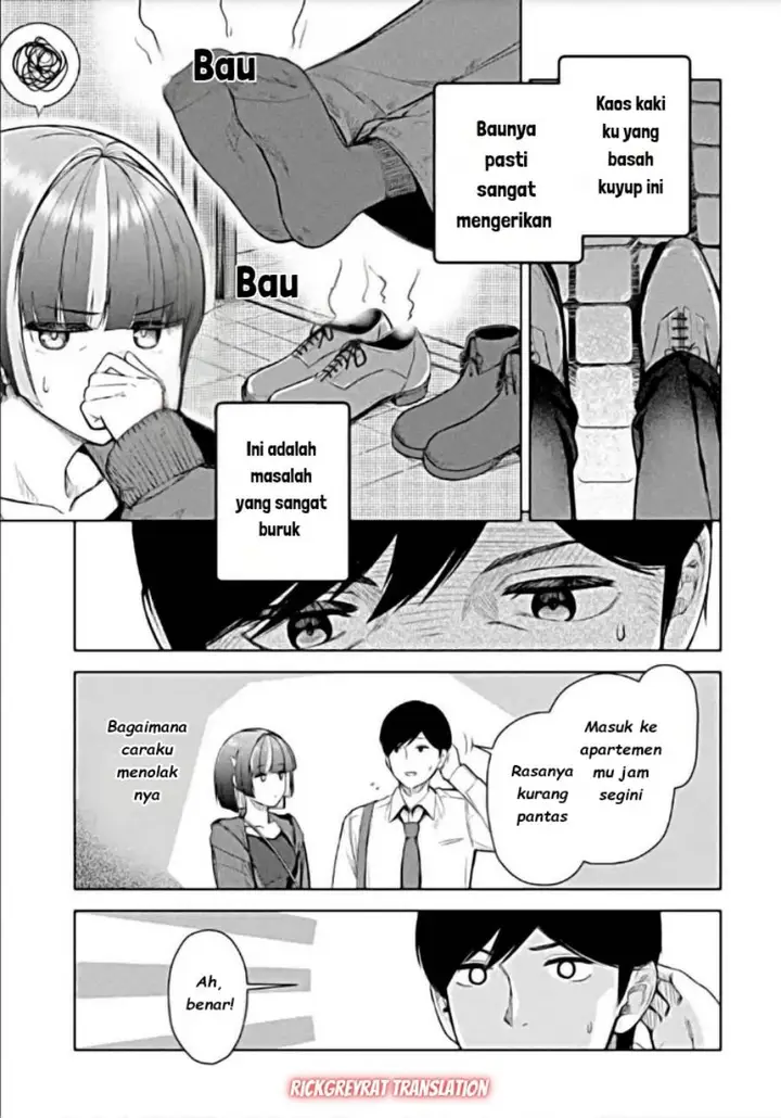 image-komik-tachi-nomi-izakaya-de-kei-joshidaisei-ga-tonari-ni-kuru-hanashi-chapter-8.2-15/23