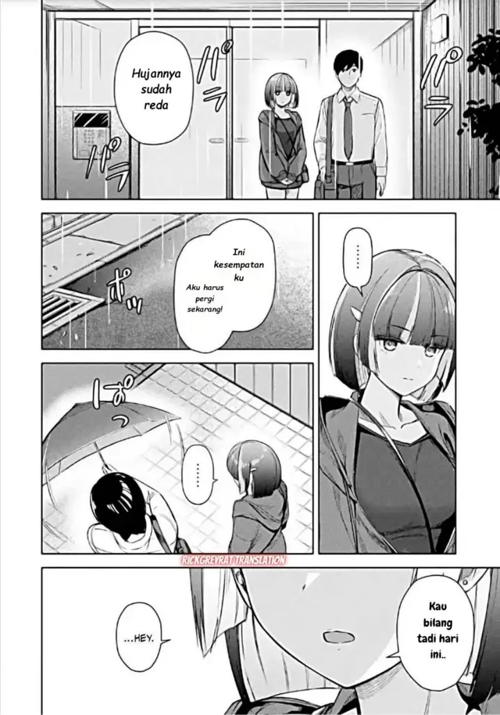 image-komik-tachi-nomi-izakaya-de-kei-joshidaisei-ga-tonari-ni-kuru-hanashi-chapter-8.2-16/23