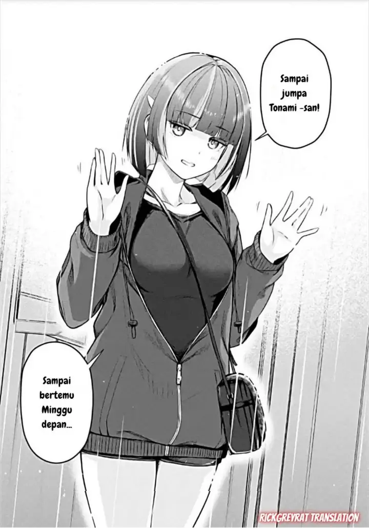 image-komik-tachi-nomi-izakaya-de-kei-joshidaisei-ga-tonari-ni-kuru-hanashi-chapter-8.2-17/23