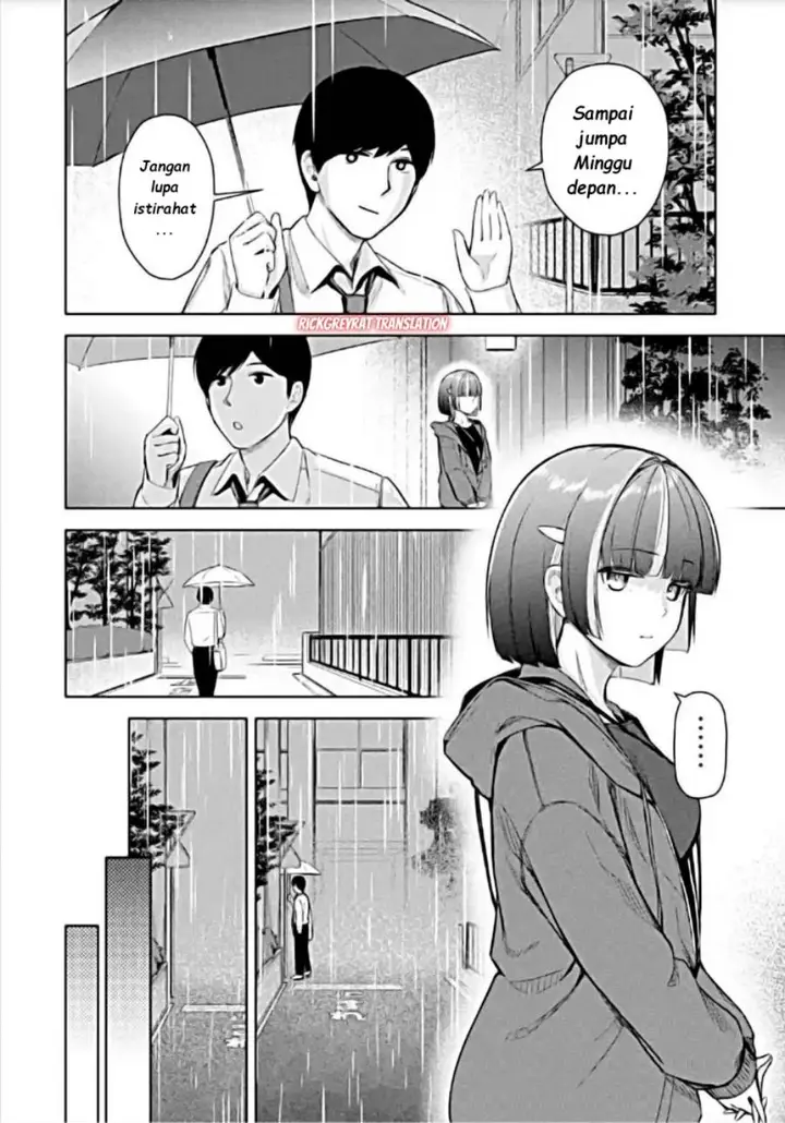 image-komik-tachi-nomi-izakaya-de-kei-joshidaisei-ga-tonari-ni-kuru-hanashi-chapter-8.2-18/23
