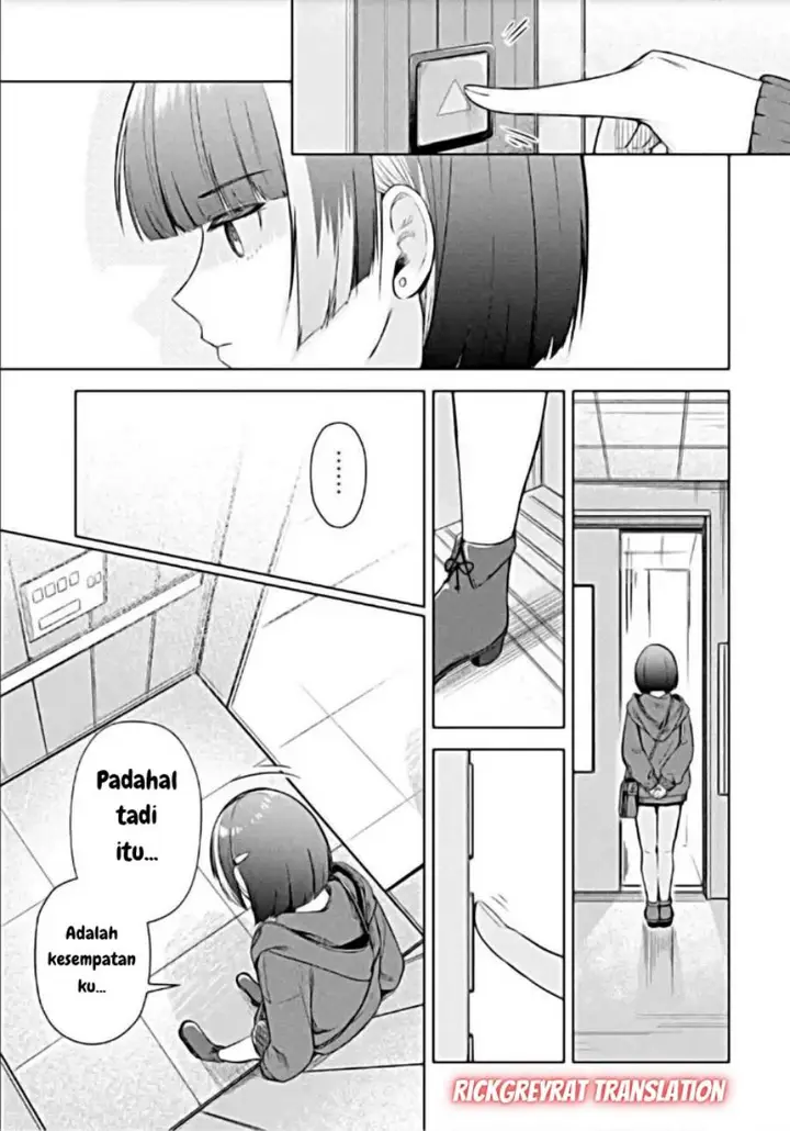 image-komik-tachi-nomi-izakaya-de-kei-joshidaisei-ga-tonari-ni-kuru-hanashi-chapter-8.2-19/23