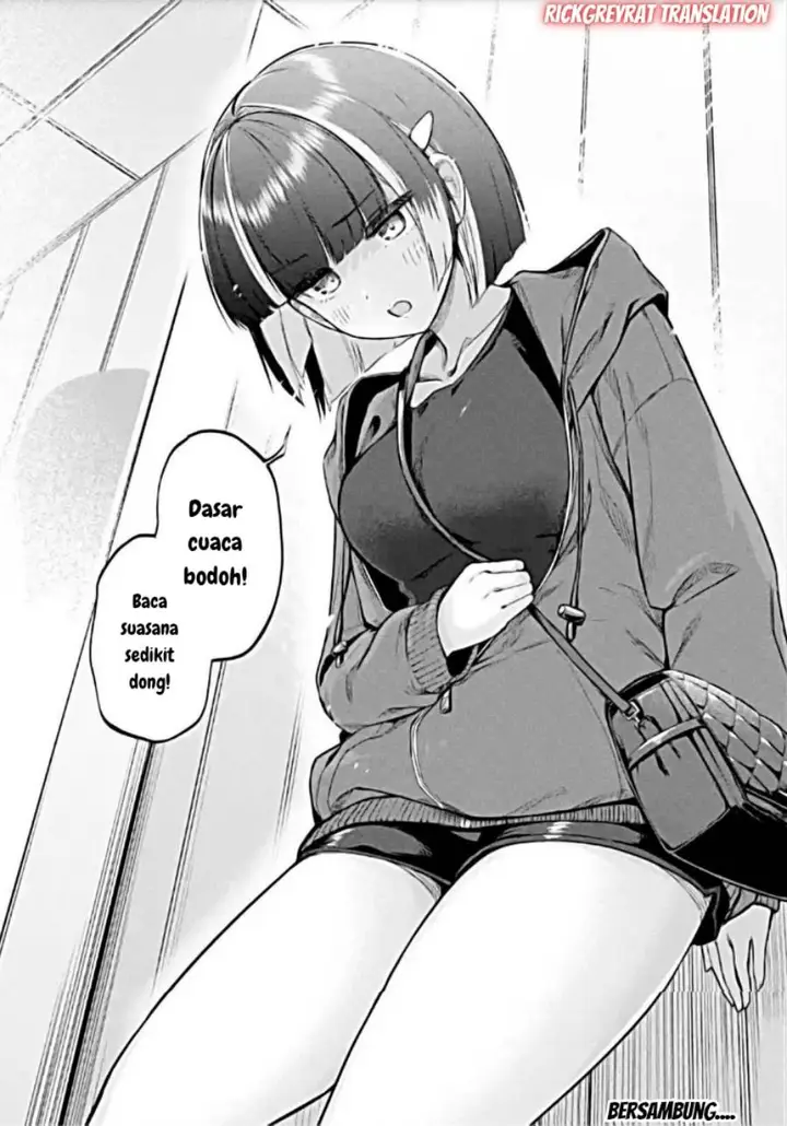 image-komik-tachi-nomi-izakaya-de-kei-joshidaisei-ga-tonari-ni-kuru-hanashi-chapter-8.2-20/23