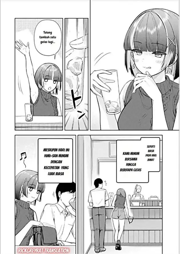 image-komik-tachi-nomi-izakaya-de-kei-joshidaisei-ga-tonari-ni-kuru-hanashi-chapter-9-2/20