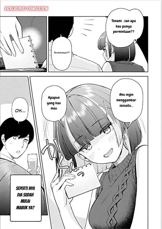 image-komik-tachi-nomi-izakaya-de-kei-joshidaisei-ga-tonari-ni-kuru-hanashi-chapter-9-3/20