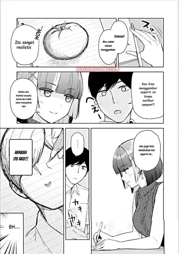 image-komik-tachi-nomi-izakaya-de-kei-joshidaisei-ga-tonari-ni-kuru-hanashi-chapter-9-5/20