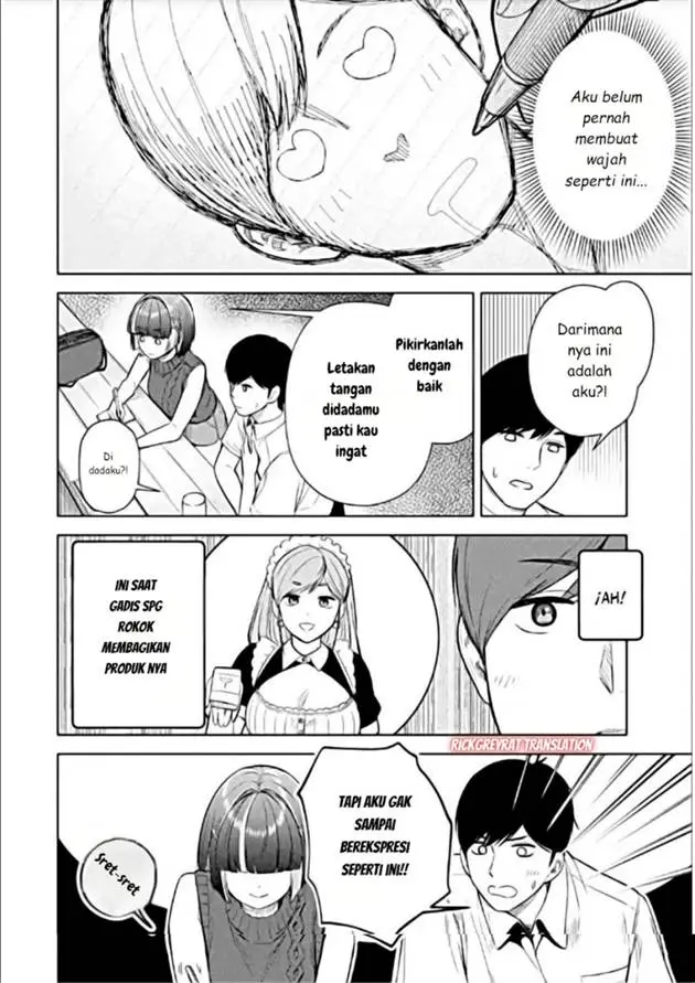 image-komik-tachi-nomi-izakaya-de-kei-joshidaisei-ga-tonari-ni-kuru-hanashi-chapter-9-6/20