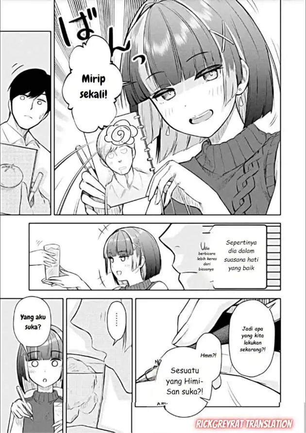 image-komik-tachi-nomi-izakaya-de-kei-joshidaisei-ga-tonari-ni-kuru-hanashi-chapter-9-7/20