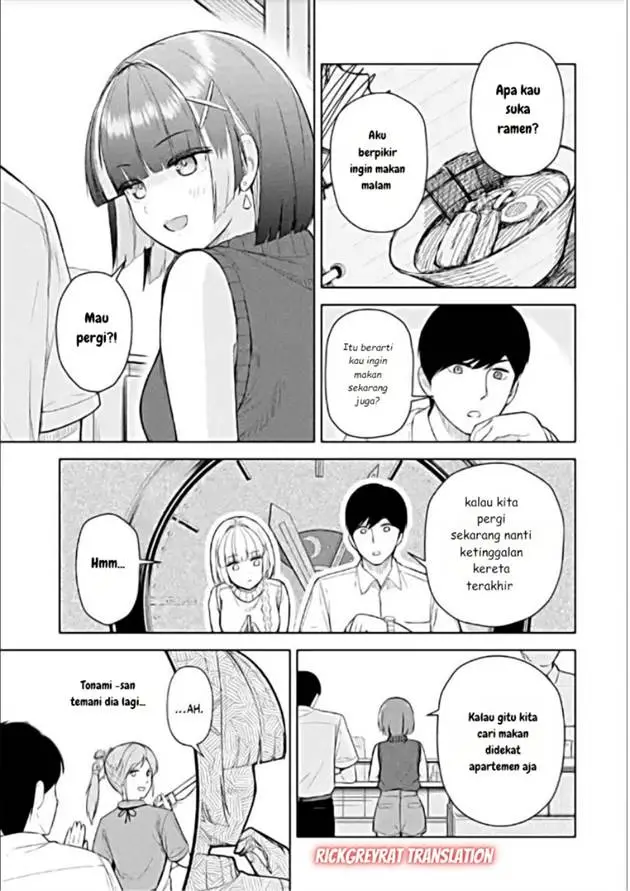 image-komik-tachi-nomi-izakaya-de-kei-joshidaisei-ga-tonari-ni-kuru-hanashi-chapter-9-8/20