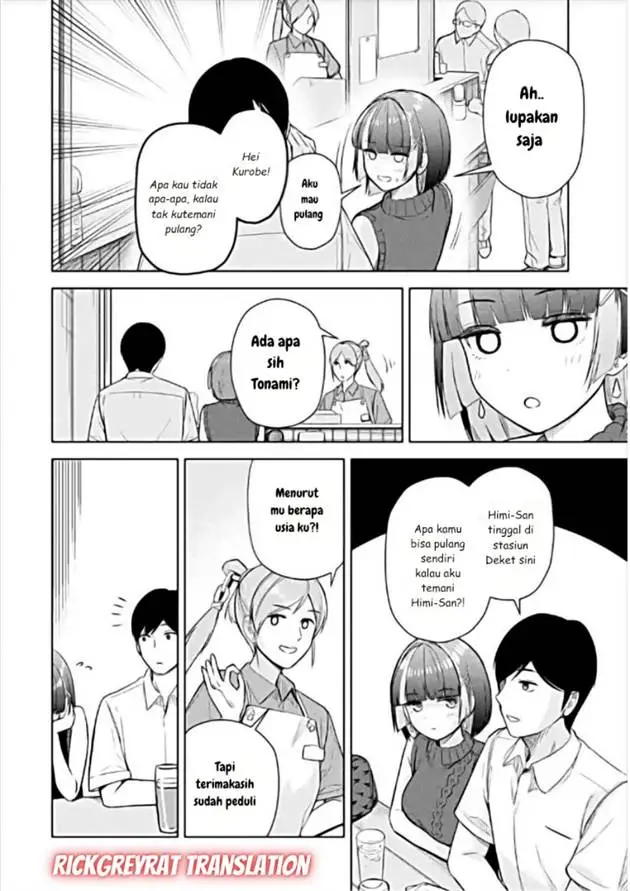 image-komik-tachi-nomi-izakaya-de-kei-joshidaisei-ga-tonari-ni-kuru-hanashi-chapter-9-9/20