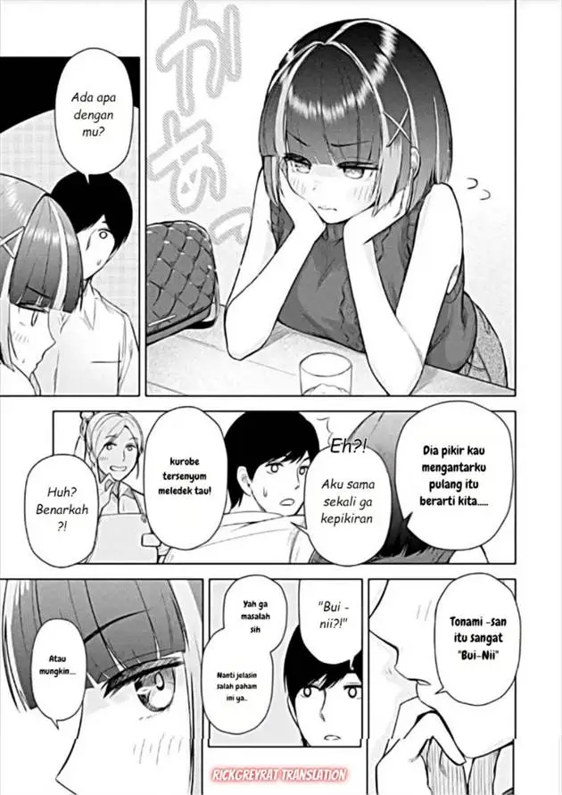 image-komik-tachi-nomi-izakaya-de-kei-joshidaisei-ga-tonari-ni-kuru-hanashi-chapter-9-10/20