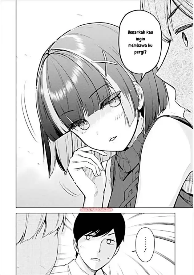 image-komik-tachi-nomi-izakaya-de-kei-joshidaisei-ga-tonari-ni-kuru-hanashi-chapter-9-11/20