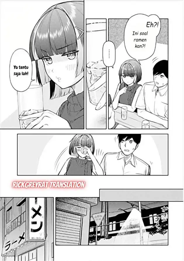 image-komik-tachi-nomi-izakaya-de-kei-joshidaisei-ga-tonari-ni-kuru-hanashi-chapter-9-12/20
