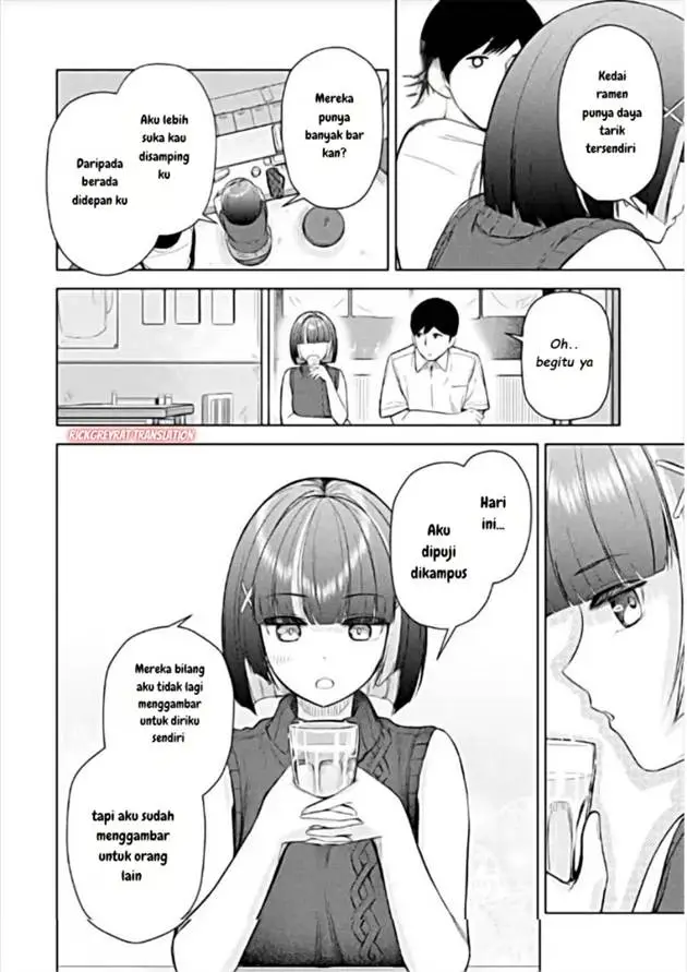 image-komik-tachi-nomi-izakaya-de-kei-joshidaisei-ga-tonari-ni-kuru-hanashi-chapter-9-13/20