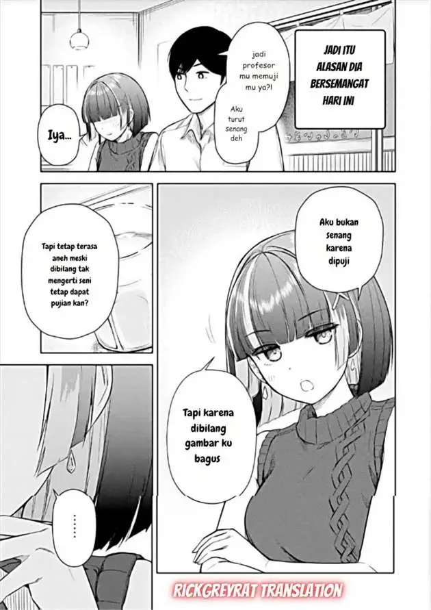 image-komik-tachi-nomi-izakaya-de-kei-joshidaisei-ga-tonari-ni-kuru-hanashi-chapter-9-14/20