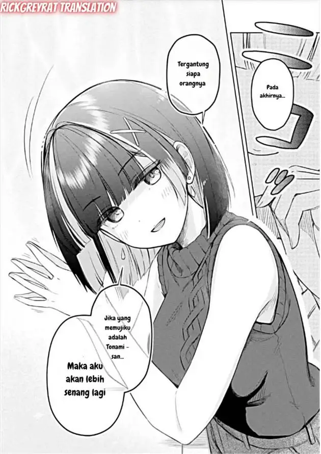 image-komik-tachi-nomi-izakaya-de-kei-joshidaisei-ga-tonari-ni-kuru-hanashi-chapter-9-15/20