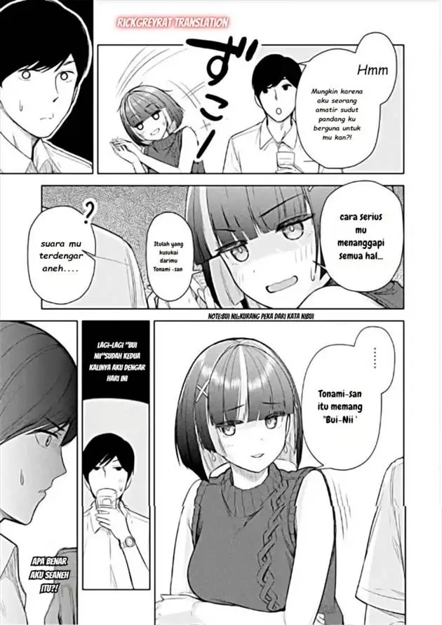 image-komik-tachi-nomi-izakaya-de-kei-joshidaisei-ga-tonari-ni-kuru-hanashi-chapter-9-16/20