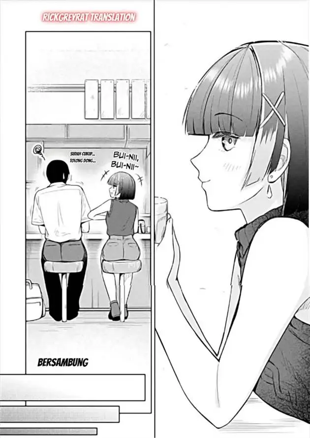 image-komik-tachi-nomi-izakaya-de-kei-joshidaisei-ga-tonari-ni-kuru-hanashi-chapter-9-17/20