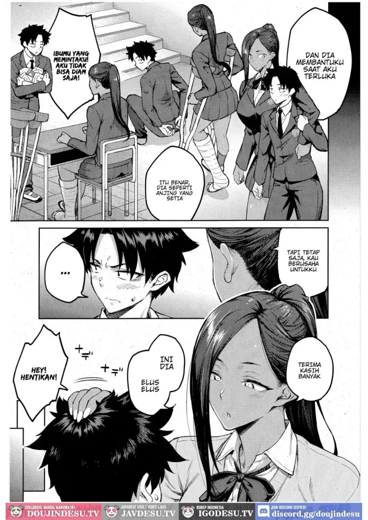 image-komik-tachiaoi-chapter-01-5/33