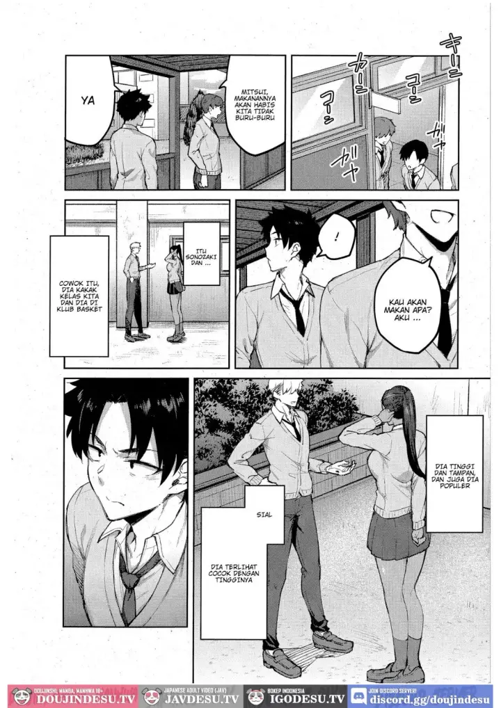 image-komik-tachiaoi-chapter-01-6/33