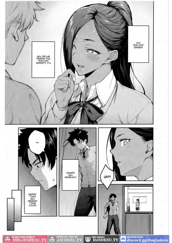 image-komik-tachiaoi-chapter-01-7/33