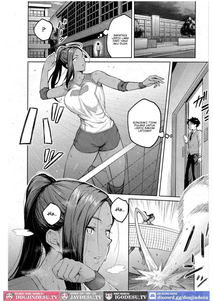 image-komik-tachiaoi-chapter-01-8/33