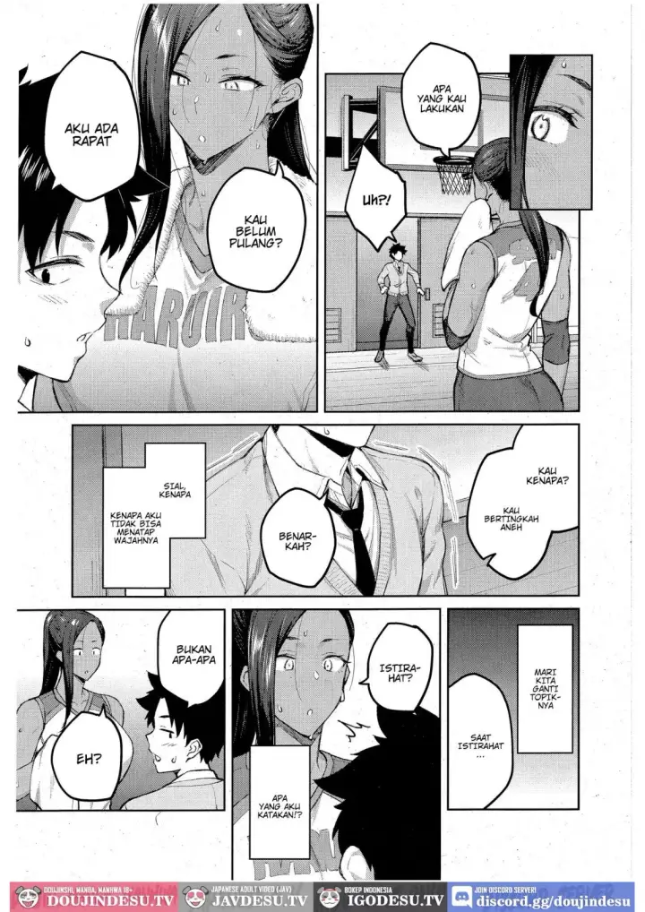 image-komik-tachiaoi-chapter-01-9/33