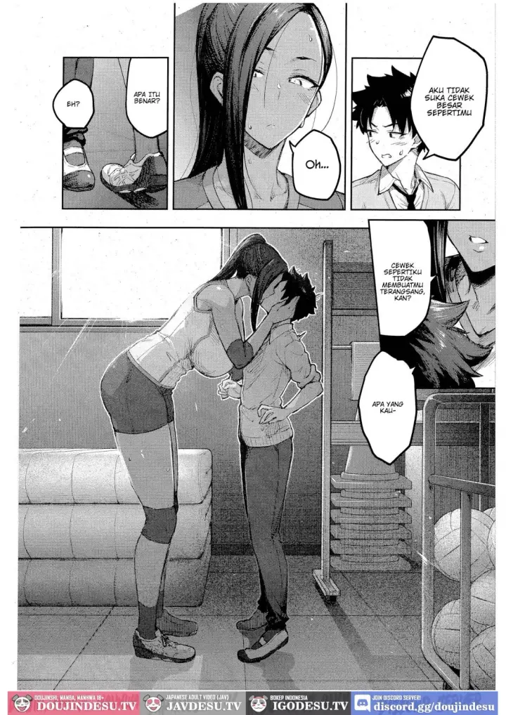 image-komik-tachiaoi-chapter-01-12/33