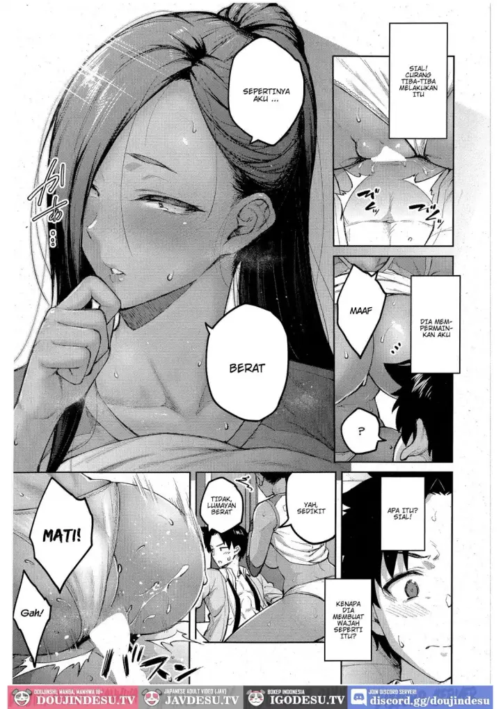 image-komik-tachiaoi-chapter-01-19/33